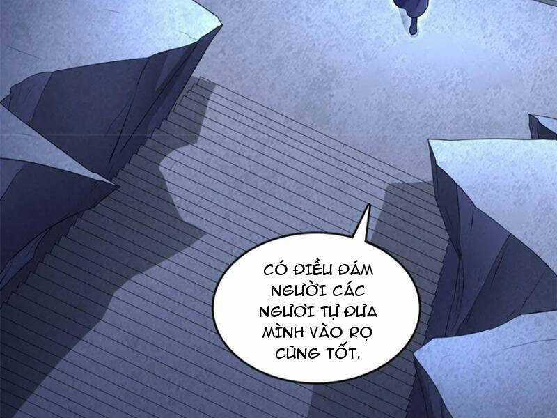 Khởi Đầu Có Kiếm Vực, Ta Sẽ Trở Thành Kiếm Thần Chapter 129 trang 56