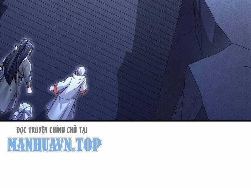 Khởi Đầu Có Kiếm Vực, Ta Sẽ Trở Thành Kiếm Thần Chapter 129 trang 57