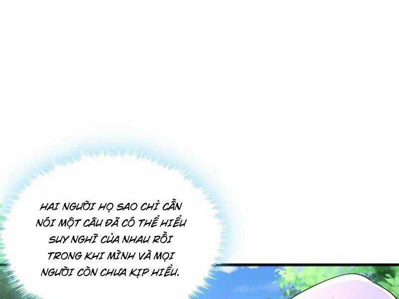 Khởi Đầu Có Kiếm Vực, Ta Sẽ Trở Thành Kiếm Thần Chapter 129 trang 6