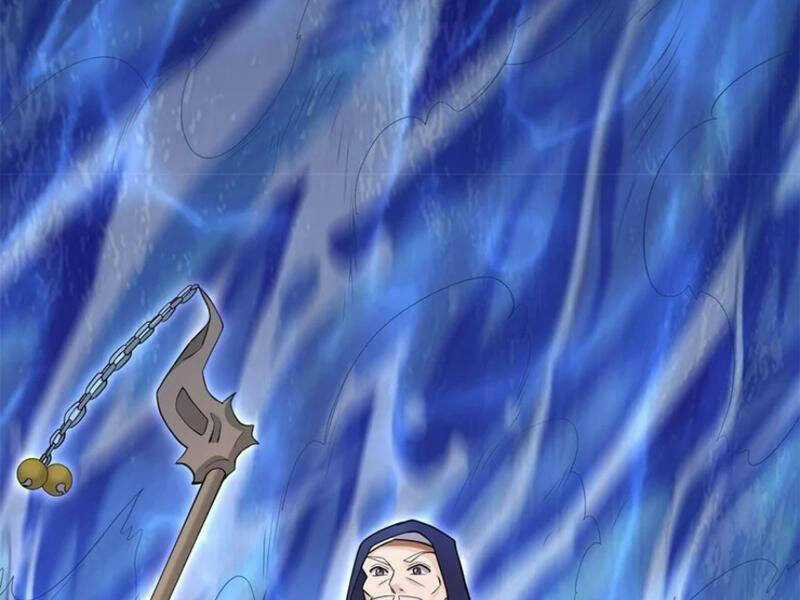 Khởi Đầu Có Kiếm Vực, Ta Sẽ Trở Thành Kiếm Thần Chapter 129 trang 60