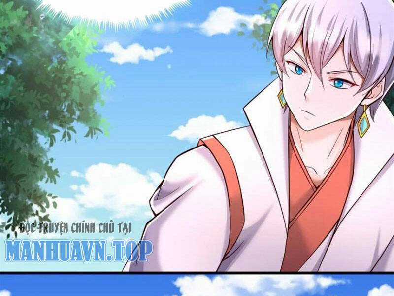 Khởi Đầu Có Kiếm Vực, Ta Sẽ Trở Thành Kiếm Thần Chapter 129 trang 7