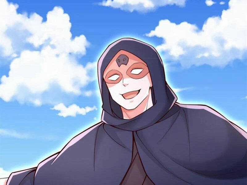 Khởi Đầu Có Kiếm Vực, Ta Sẽ Trở Thành Kiếm Thần Chapter 129 trang 8