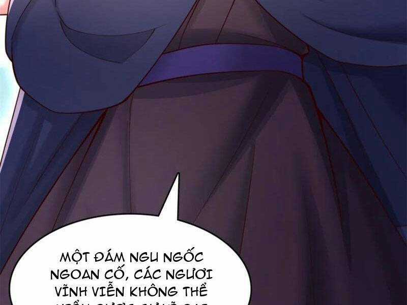 Khởi Đầu Có Kiếm Vực, Ta Sẽ Trở Thành Kiếm Thần Chapter 129 trang 9