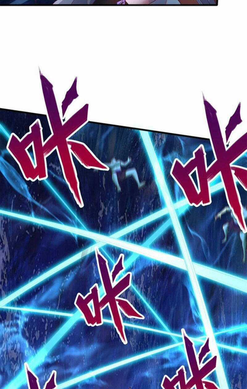 Khởi Đầu Có Kiếm Vực, Ta Sẽ Trở Thành Kiếm Thần Chapter 130 trang 11