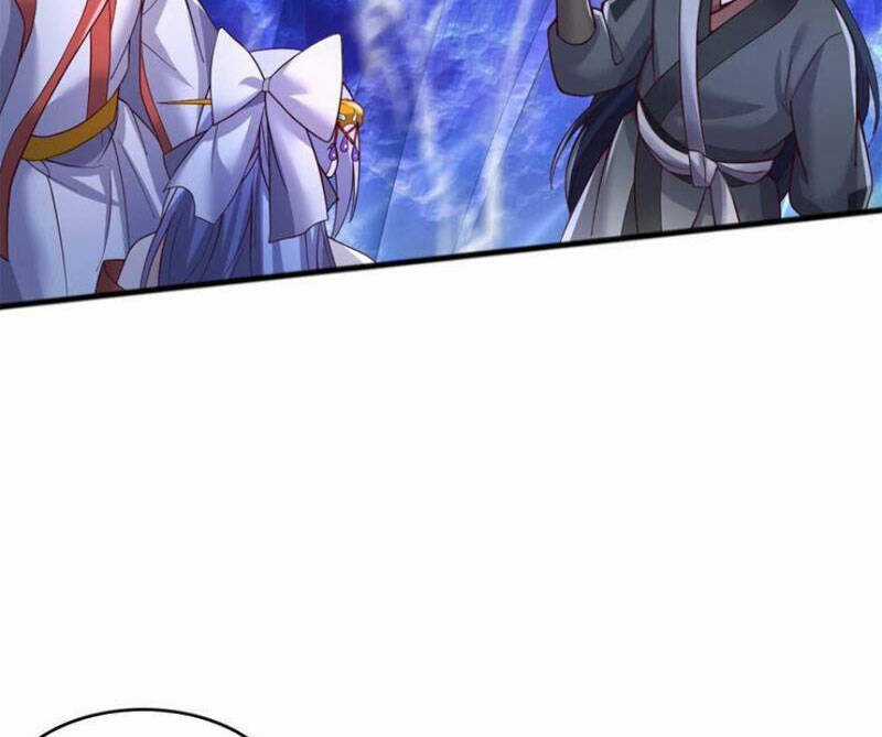 Khởi Đầu Có Kiếm Vực, Ta Sẽ Trở Thành Kiếm Thần Chapter 130 trang 21