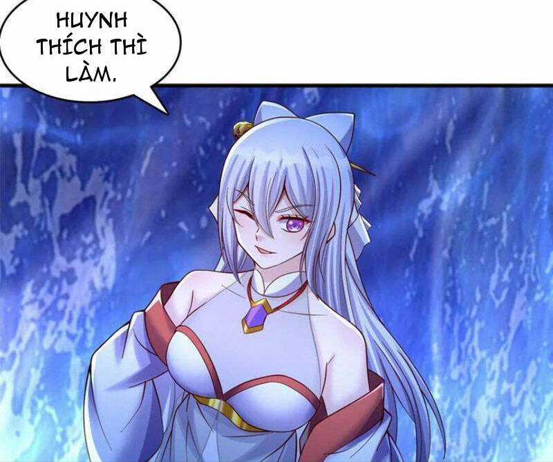 Khởi Đầu Có Kiếm Vực, Ta Sẽ Trở Thành Kiếm Thần Chapter 130 trang 22