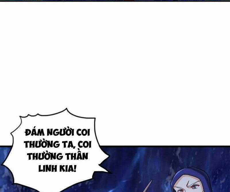 Khởi Đầu Có Kiếm Vực, Ta Sẽ Trở Thành Kiếm Thần Chapter 130 trang 23