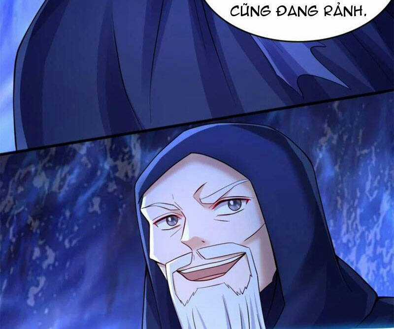 Khởi Đầu Có Kiếm Vực, Ta Sẽ Trở Thành Kiếm Thần Chapter 130 trang 29