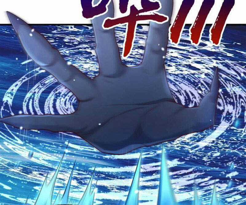 Khởi Đầu Có Kiếm Vực, Ta Sẽ Trở Thành Kiếm Thần Chapter 130 trang 31