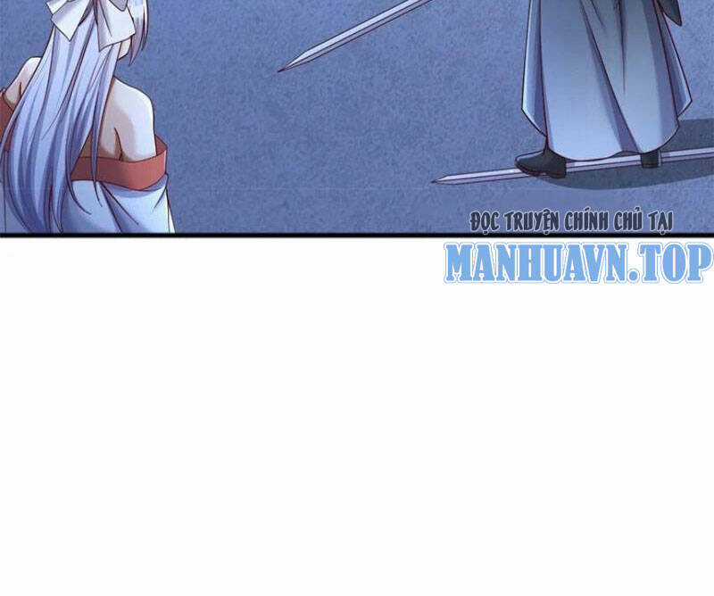 Khởi Đầu Có Kiếm Vực, Ta Sẽ Trở Thành Kiếm Thần Chapter 130 trang 34