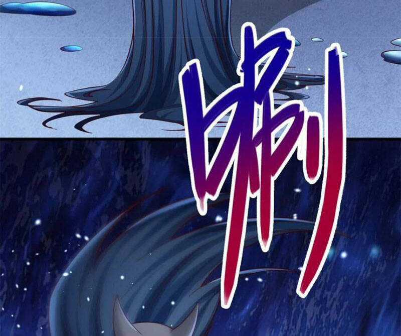 Khởi Đầu Có Kiếm Vực, Ta Sẽ Trở Thành Kiếm Thần Chapter 130 trang 36