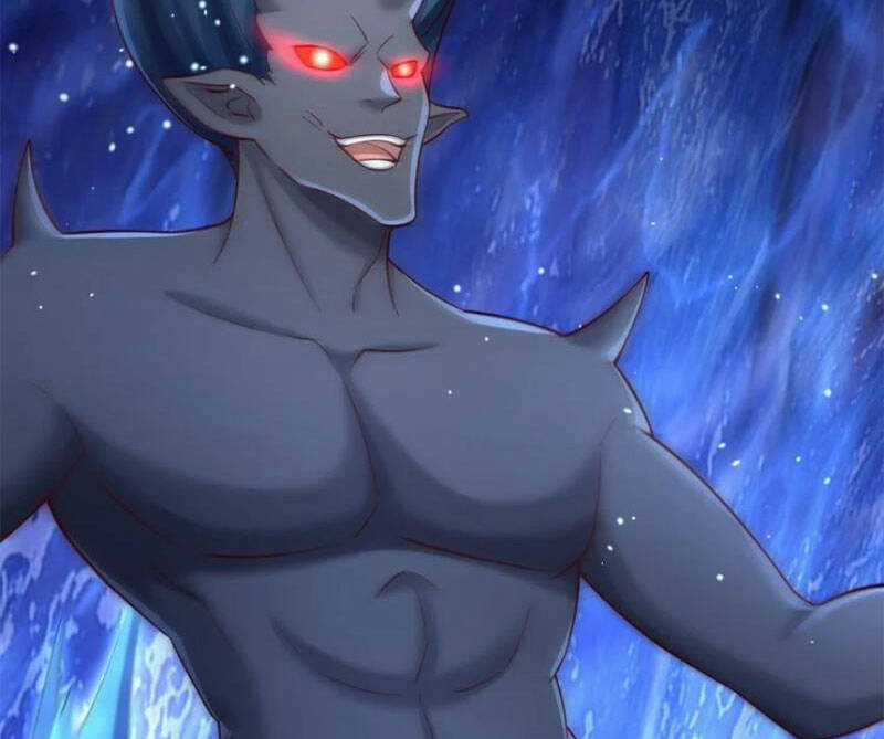 Khởi Đầu Có Kiếm Vực, Ta Sẽ Trở Thành Kiếm Thần Chapter 130 trang 37