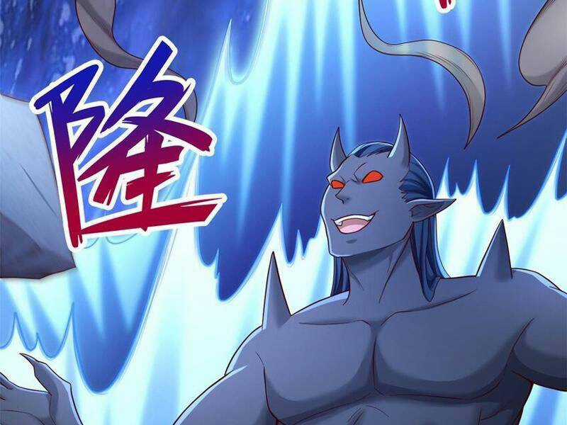 Khởi Đầu Có Kiếm Vực, Ta Sẽ Trở Thành Kiếm Thần Chapter 131 trang 13