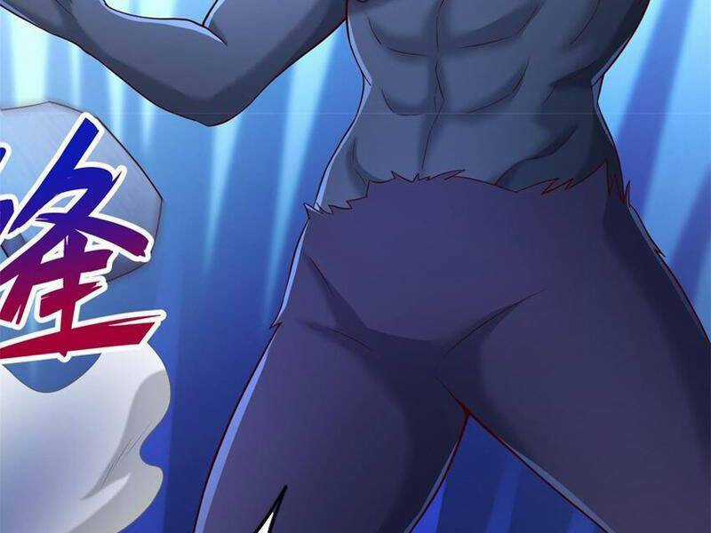 Khởi Đầu Có Kiếm Vực, Ta Sẽ Trở Thành Kiếm Thần Chapter 131 trang 14