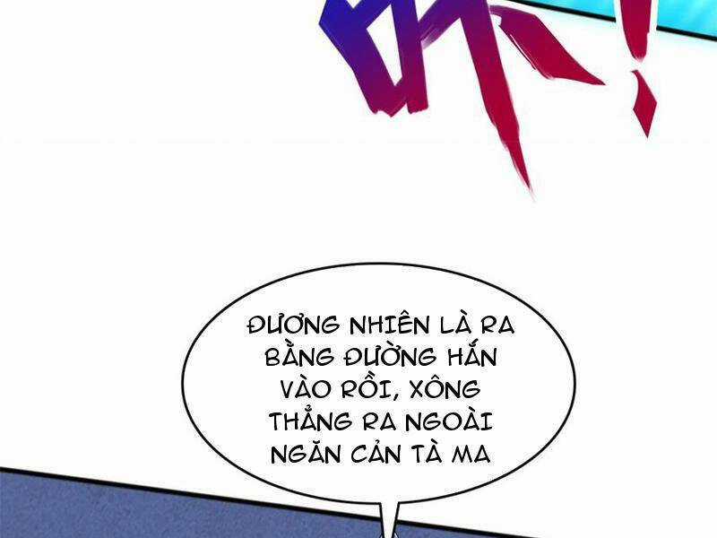 Khởi Đầu Có Kiếm Vực, Ta Sẽ Trở Thành Kiếm Thần Chapter 131 trang 18