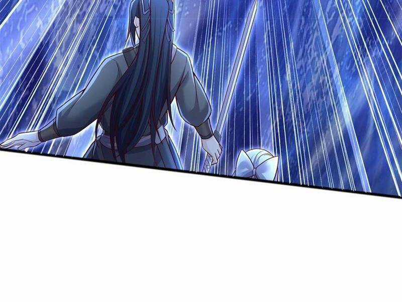 Khởi Đầu Có Kiếm Vực, Ta Sẽ Trở Thành Kiếm Thần Chapter 131 trang 2