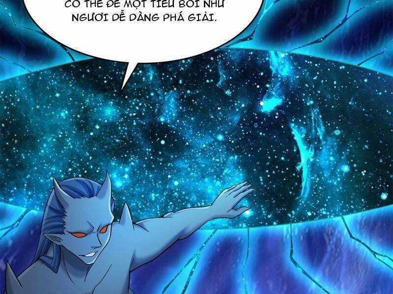 Khởi Đầu Có Kiếm Vực, Ta Sẽ Trở Thành Kiếm Thần Chapter 131 trang 21