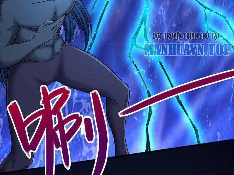 Khởi Đầu Có Kiếm Vực, Ta Sẽ Trở Thành Kiếm Thần Chapter 131 trang 22