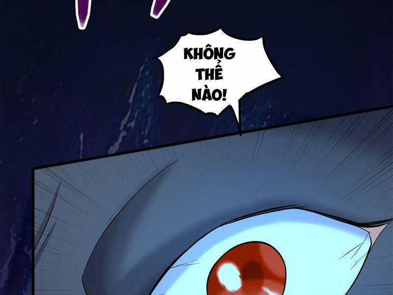 Khởi Đầu Có Kiếm Vực, Ta Sẽ Trở Thành Kiếm Thần Chapter 131 trang 23