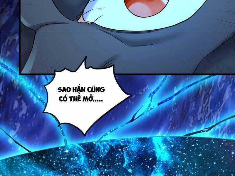 Khởi Đầu Có Kiếm Vực, Ta Sẽ Trở Thành Kiếm Thần Chapter 131 trang 24