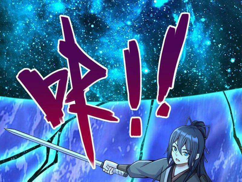 Khởi Đầu Có Kiếm Vực, Ta Sẽ Trở Thành Kiếm Thần Chapter 131 trang 25