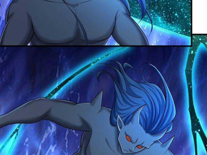 Khởi Đầu Có Kiếm Vực, Ta Sẽ Trở Thành Kiếm Thần Chapter 131 trang 29