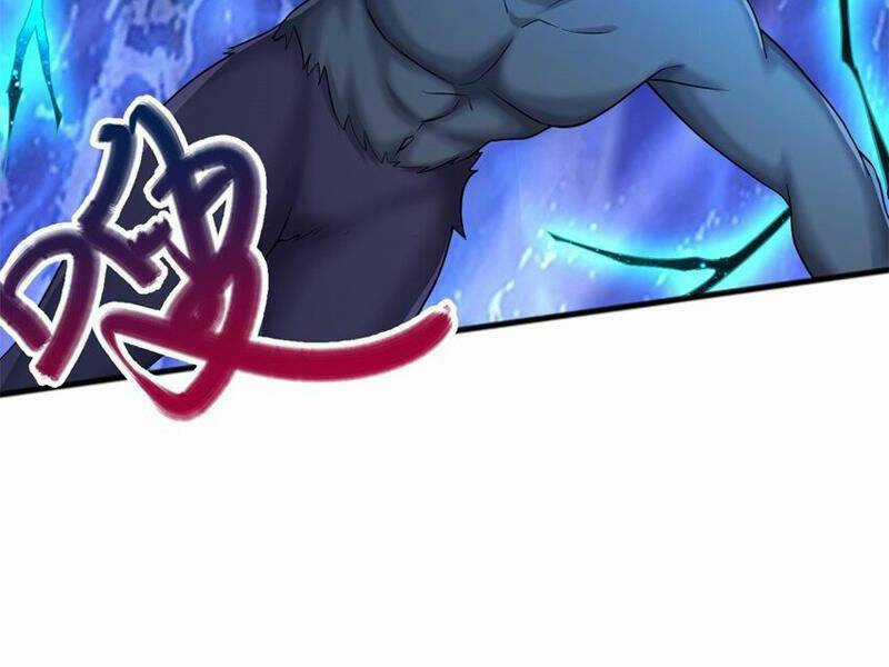 Khởi Đầu Có Kiếm Vực, Ta Sẽ Trở Thành Kiếm Thần Chapter 131 trang 30