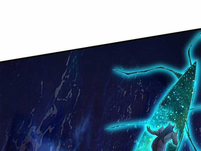 Khởi Đầu Có Kiếm Vực, Ta Sẽ Trở Thành Kiếm Thần Chapter 131 trang 31