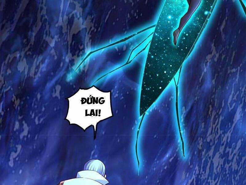 Khởi Đầu Có Kiếm Vực, Ta Sẽ Trở Thành Kiếm Thần Chapter 131 trang 32