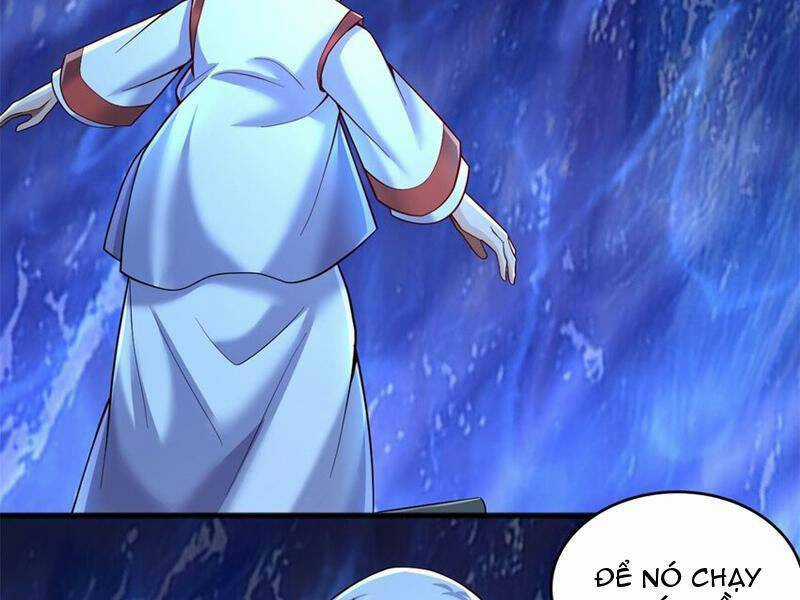 Khởi Đầu Có Kiếm Vực, Ta Sẽ Trở Thành Kiếm Thần Chapter 131 trang 33