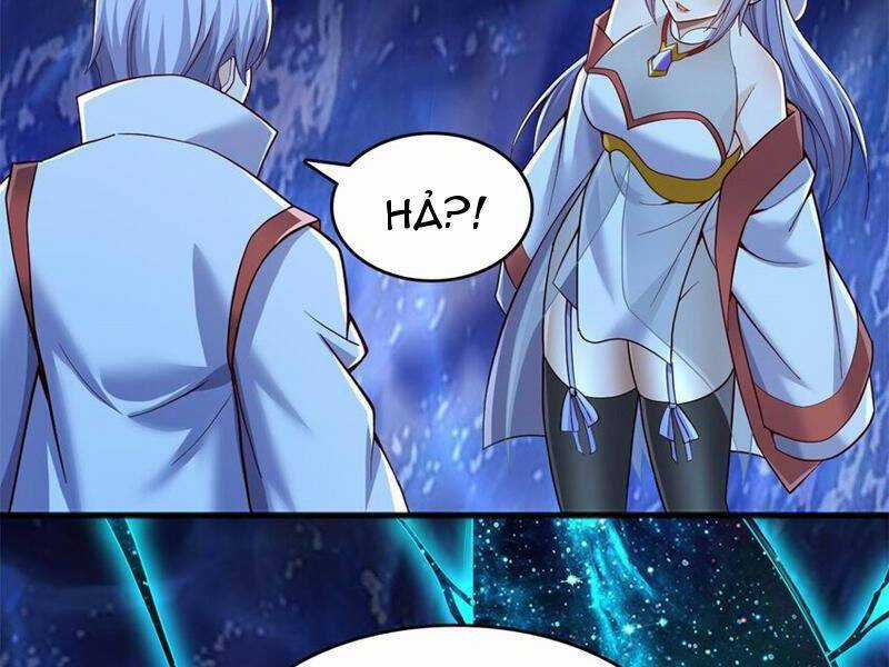 Khởi Đầu Có Kiếm Vực, Ta Sẽ Trở Thành Kiếm Thần Chapter 131 trang 36