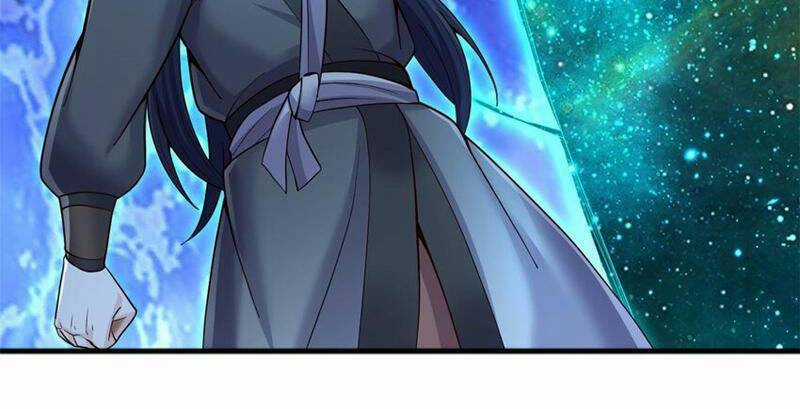 Khởi Đầu Có Kiếm Vực, Ta Sẽ Trở Thành Kiếm Thần Chapter 131 trang 38