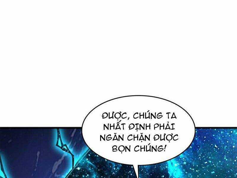 Khởi Đầu Có Kiếm Vực, Ta Sẽ Trở Thành Kiếm Thần Chapter 131 trang 39