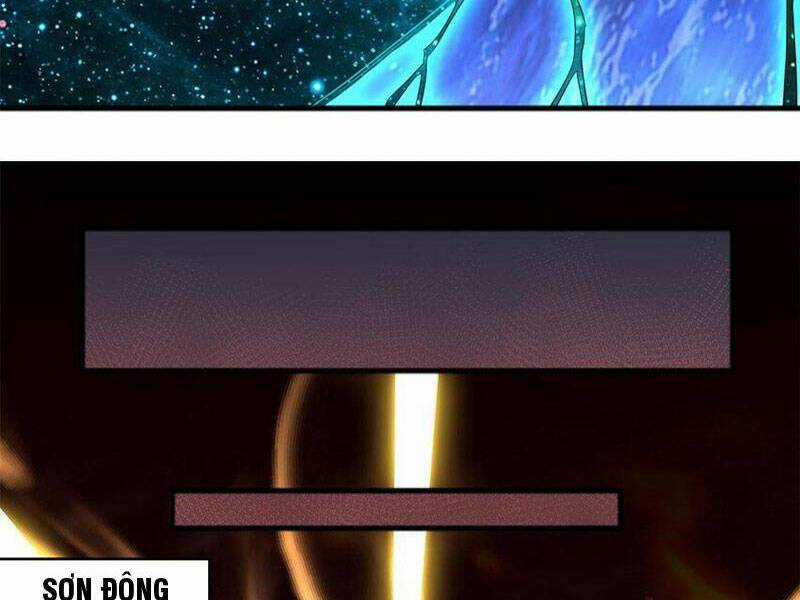 Khởi Đầu Có Kiếm Vực, Ta Sẽ Trở Thành Kiếm Thần Chapter 131 trang 41