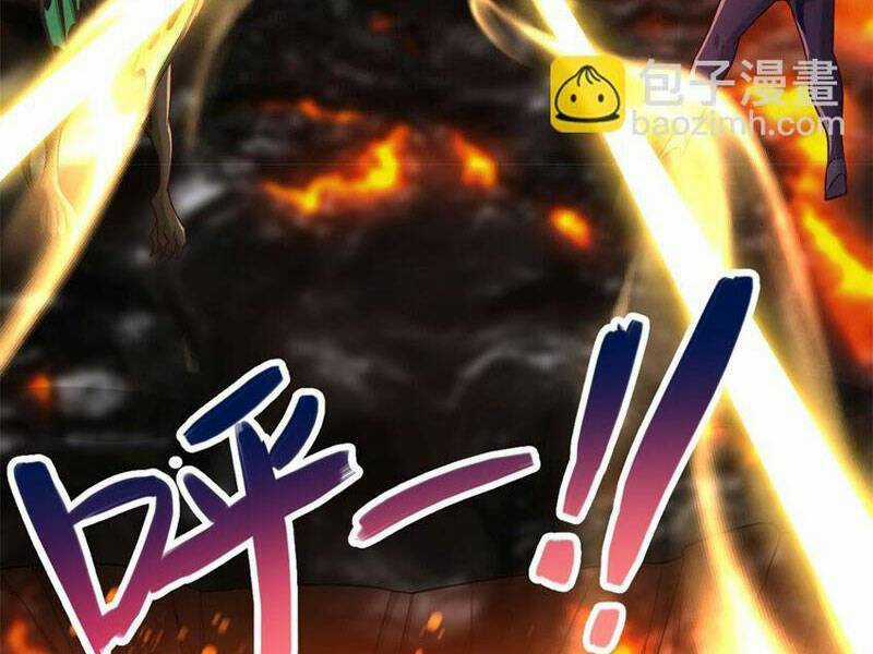 Khởi Đầu Có Kiếm Vực, Ta Sẽ Trở Thành Kiếm Thần Chapter 131 trang 43