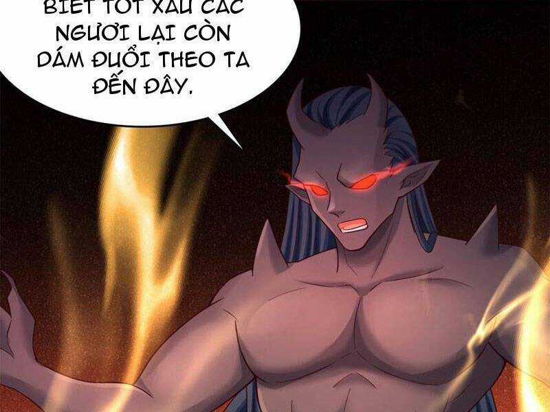 Khởi Đầu Có Kiếm Vực, Ta Sẽ Trở Thành Kiếm Thần Chapter 131 trang 45