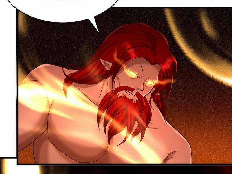 Khởi Đầu Có Kiếm Vực, Ta Sẽ Trở Thành Kiếm Thần Chapter 131 trang 47