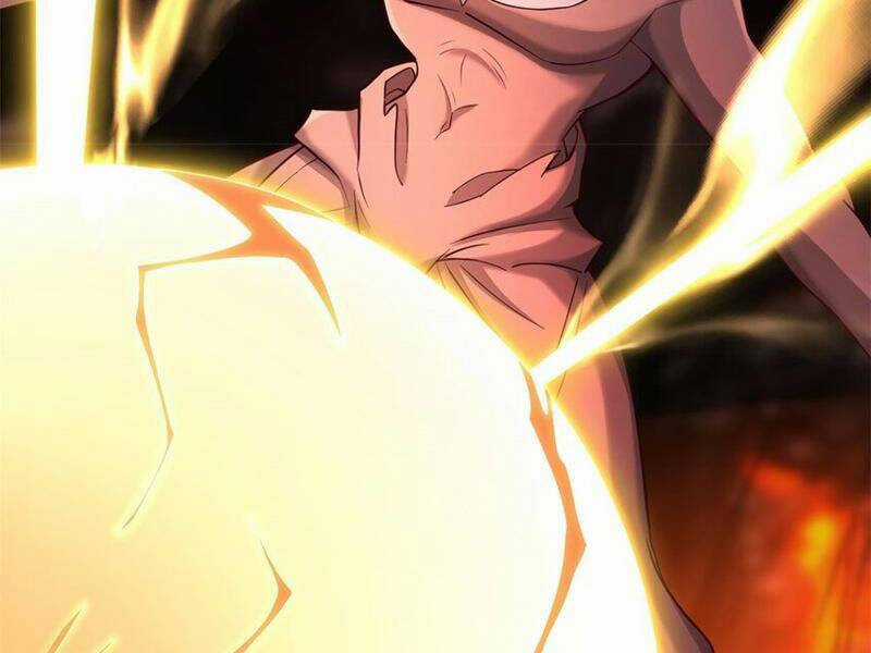 Khởi Đầu Có Kiếm Vực, Ta Sẽ Trở Thành Kiếm Thần Chapter 131 trang 49