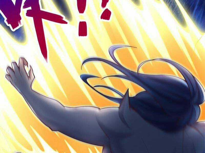 Khởi Đầu Có Kiếm Vực, Ta Sẽ Trở Thành Kiếm Thần Chapter 131 trang 5