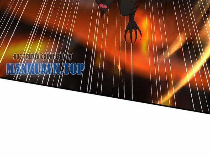 Khởi Đầu Có Kiếm Vực, Ta Sẽ Trở Thành Kiếm Thần Chapter 131 trang 54