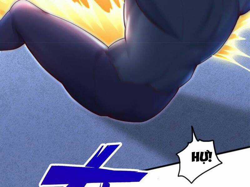 Khởi Đầu Có Kiếm Vực, Ta Sẽ Trở Thành Kiếm Thần Chapter 131 trang 6