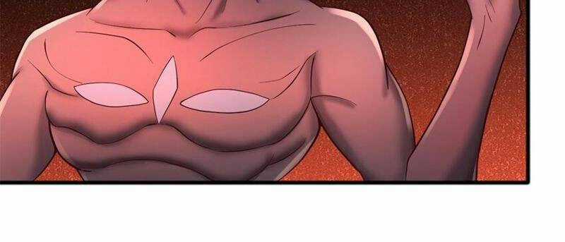 Khởi Đầu Có Kiếm Vực, Ta Sẽ Trở Thành Kiếm Thần Chapter 131 trang 61