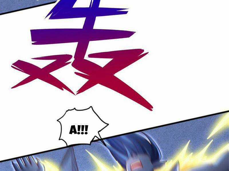 Khởi Đầu Có Kiếm Vực, Ta Sẽ Trở Thành Kiếm Thần Chapter 131 trang 7