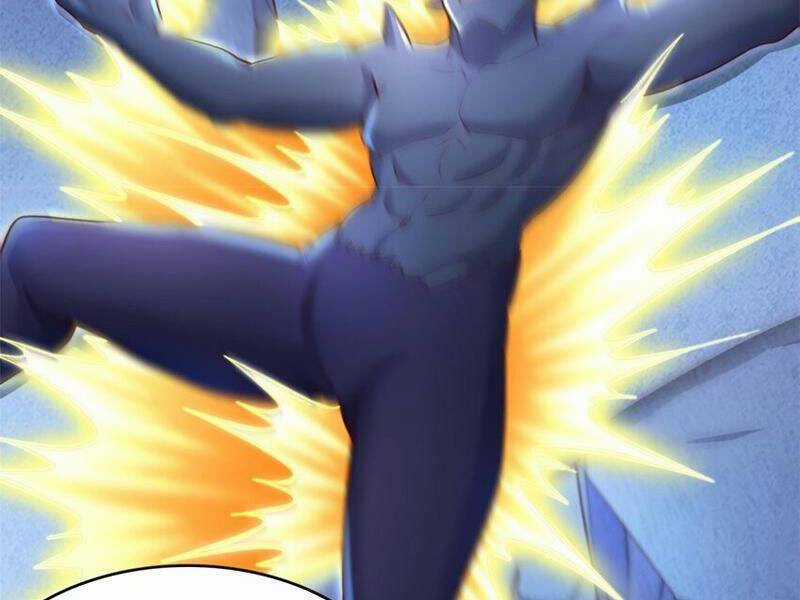 Khởi Đầu Có Kiếm Vực, Ta Sẽ Trở Thành Kiếm Thần Chapter 131 trang 8