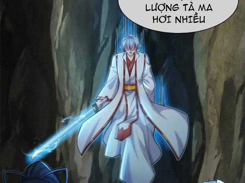 Khởi Đầu Có Kiếm Vực, Ta Sẽ Trở Thành Kiếm Thần Chapter 132 trang 1