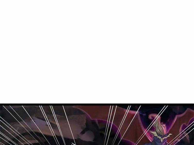 Khởi Đầu Có Kiếm Vực, Ta Sẽ Trở Thành Kiếm Thần Chapter 132 trang 10