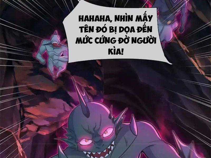 Khởi Đầu Có Kiếm Vực, Ta Sẽ Trở Thành Kiếm Thần Chapter 132 trang 11