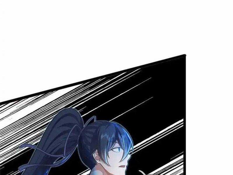 Khởi Đầu Có Kiếm Vực, Ta Sẽ Trở Thành Kiếm Thần Chapter 132 trang 13