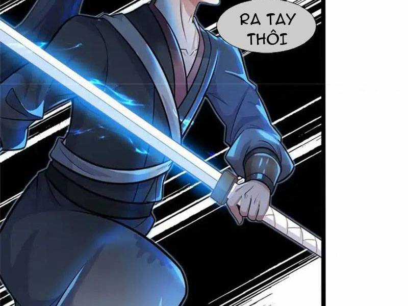 Khởi Đầu Có Kiếm Vực, Ta Sẽ Trở Thành Kiếm Thần Chapter 132 trang 14
