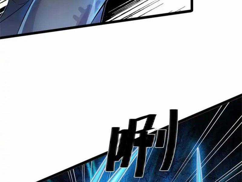 Khởi Đầu Có Kiếm Vực, Ta Sẽ Trở Thành Kiếm Thần Chapter 132 trang 15